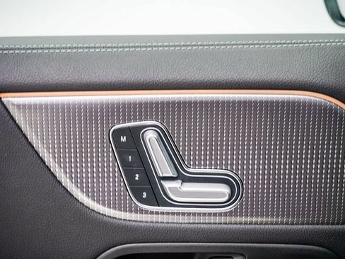 Used 2023 Mercedes-Benz GLA 250 image 19