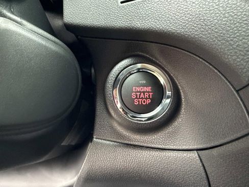 New 2026 Subaru Ascent Limited image 36