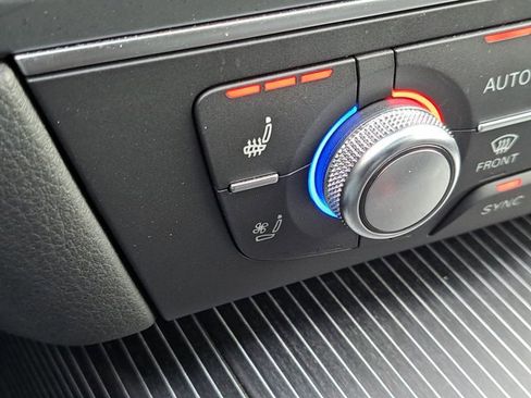 Used 2016 Audi RS 7 Prestige image 28