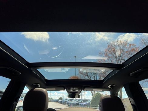 New 2026 Mercedes-Benz GLE 450 GLE 450 image 21