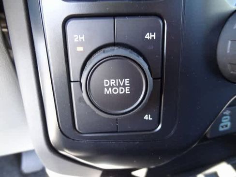 New 2023 Ford F450 XL w/ Snow Plow Prep Package image 25