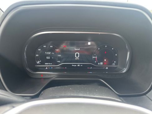 Used 2022 GMC Yukon SLT w/ SLT Luxury Package image 15