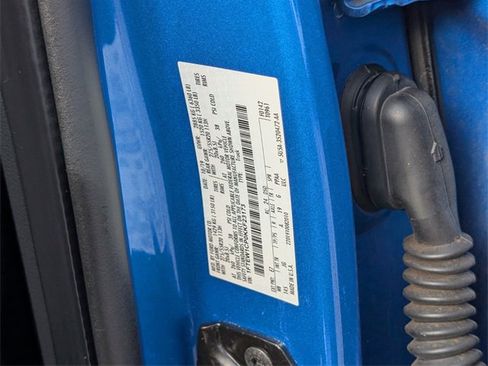 Used 2019 Ford F150 XL w/ Equipment Group 101A Mid image 16