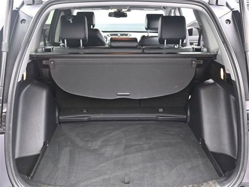 Used 2021 Honda CR-V EX-L image 11