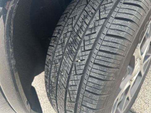 Used 2018 Jeep Grand Cherokee Limited image 7