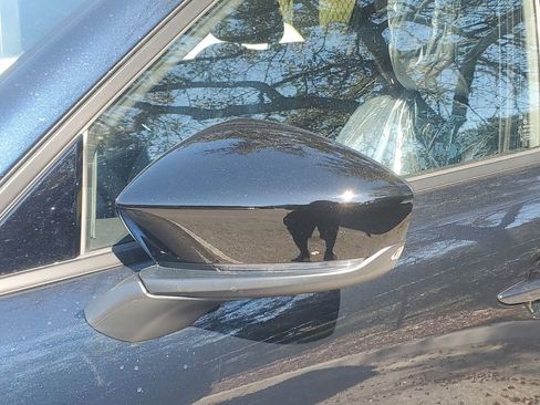 New 2026 MAZDA CX-90 3.3 Turbo S w/ Premium Package image 6