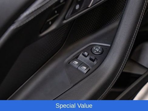 Used 2025 BMW 230i xDrive Coupe w/ Convenience Package AWD/4WD image 14