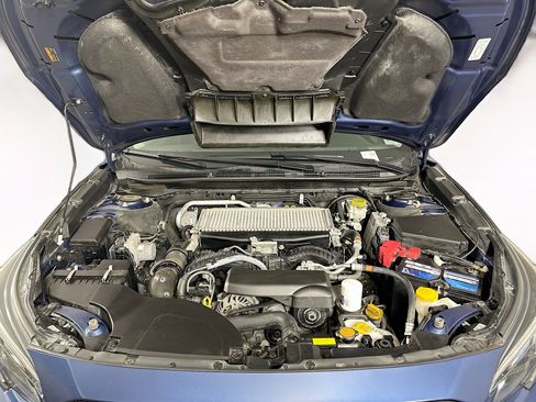 Used 2020 Subaru Outback Onyx Edition XT w/ Popular Package #2 image 36