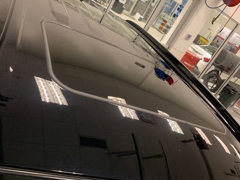 Used 2021 Toyota RAV4 XSE w/ XSE Grade Weather Package image 22