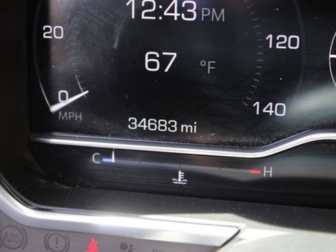 Used 2024 GMC Sierra 2500 AT4 w/ AT4 Premium Plus Package AWD/4WD image 22