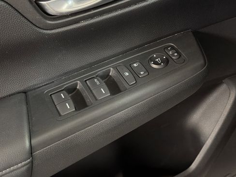 Certified 2023 Honda CR-V LX image 13