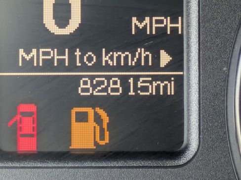 Used 2019 RAM 1500 Classic Warlock image 29