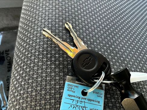 Used 2012 Chevrolet Malibu LS w/ LS Uplevel Package image 10