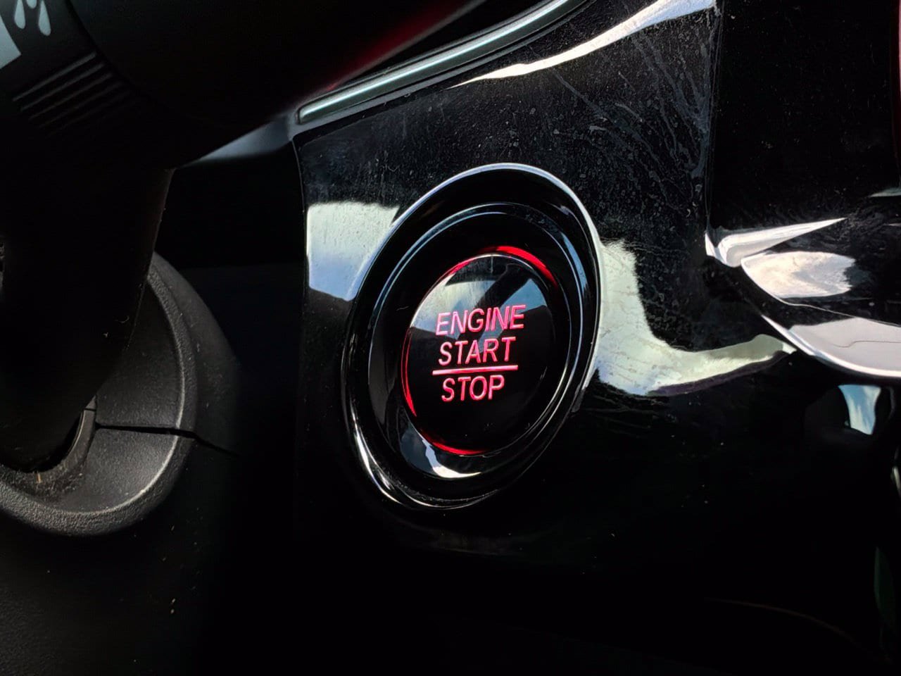 Used 2024 Honda Civic Si image 33