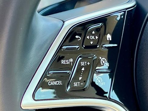 Certified 2026 Mercedes-Benz E 350 4MATIC Sedan image 24
