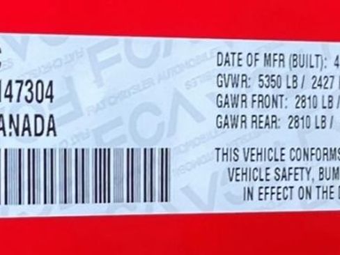 Certified 2022 Dodge Charger GT w/ Plus Group image 48