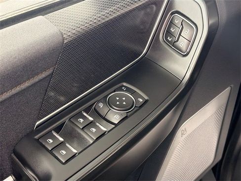 Used 2022 Ford F150 Raptor w/ Raptor 37 Performance Package image 18