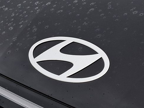 Used 2026 Hyundai Sonata SEL FWD image 30