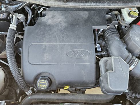 Used 2016 Ford Explorer FWD image 31