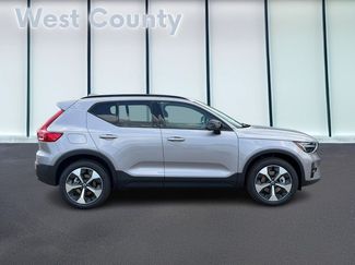 New 2026 Volvo XC40 B5 Plus w/ Protection Package Premier AWD/4WD video 2