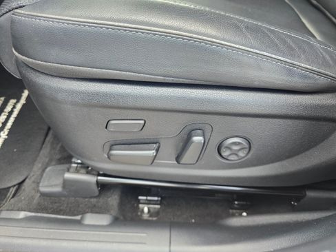Used 2022 Hyundai Santa Fe Limited AWD/4WD image 13