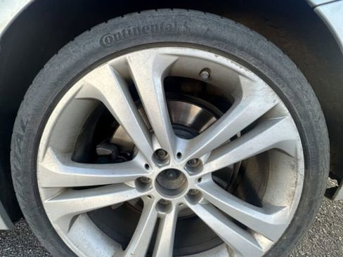 Used 2021 Kia Sorento SX Prestige image 11