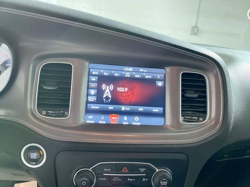 Used 2023 Dodge Charger GT image 24