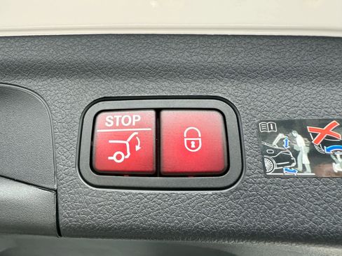 Used 2026 Mercedes-Benz GLE 350 4MATIC image 37