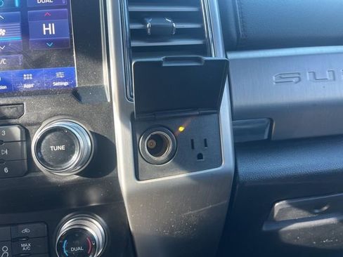 Used 2020 Ford F350 Platinum image 36