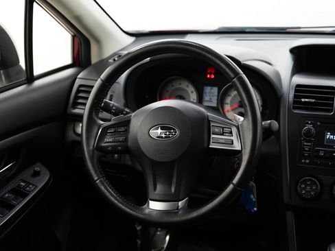 Used 2013 Subaru Impreza 2.0i Sport Premium AWD/4WD image 14