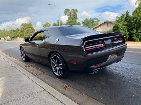 Used 2023 Dodge Challenger R/T image 15