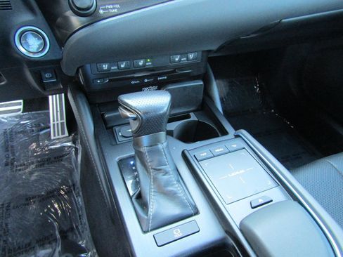 Used 2019 Lexus ES 350 FWD image 20