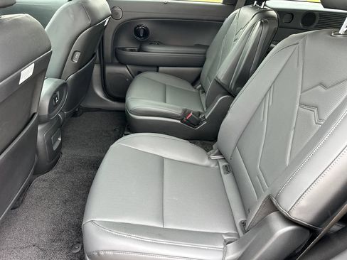New 2026 Hyundai Palisade XRT Pro AWD/4WD image 21