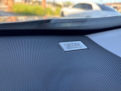 Used 2018 Lexus RX 350 AWD w/ Luxury Package image 27