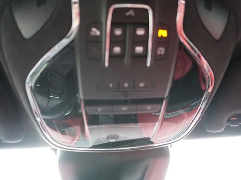 Used 2022 Maserati Levante GT image 27