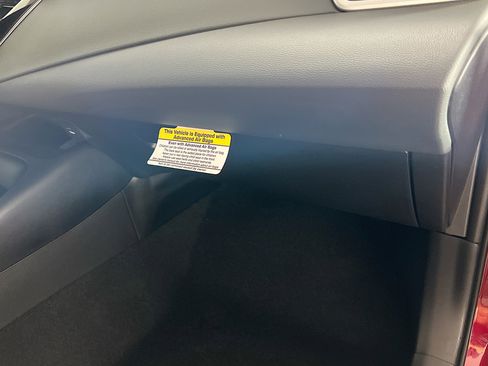 New 2026 Toyota Corolla SE image 35