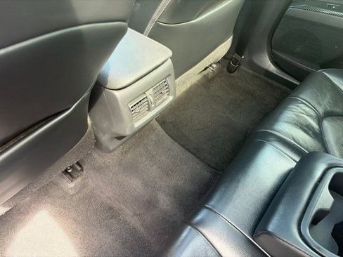 Used 2020 Toyota Camry XSE FWD image 32