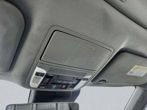 Used 2016 Acura TLX V6 SH-AWD w/ Technology Pkg image 32