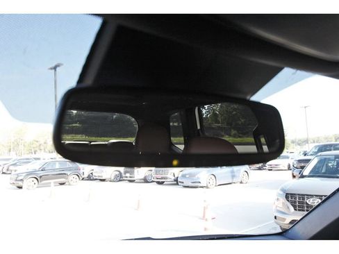 Used 2023 Kia Telluride SX FWD image 25