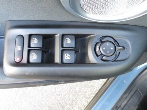 Used 2024 Dodge Hornet GT image 18