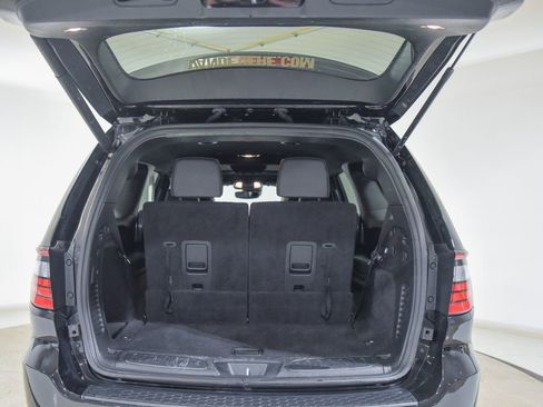 Used 2023 Dodge Durango Citadel AWD/4WD image 14