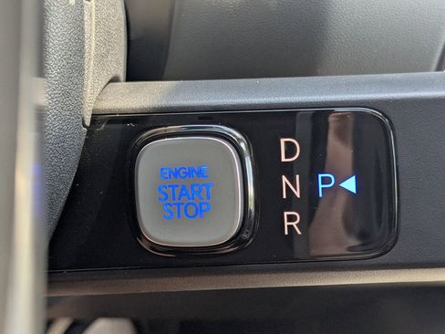 New 2026 Hyundai Palisade Limited image 40