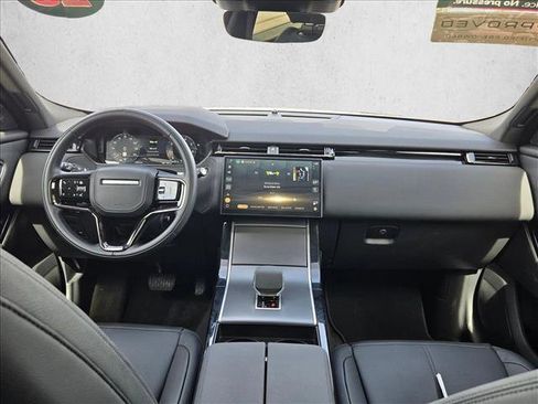 Used 2026 Land Rover Range Rover Velar S image 18