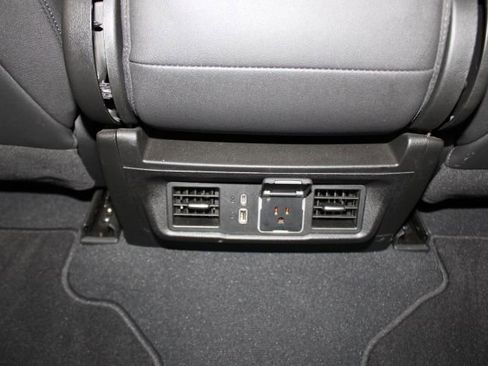 Used 2023 GMC Sierra 1500 SLT w/ X31 Off-Road Package image 22