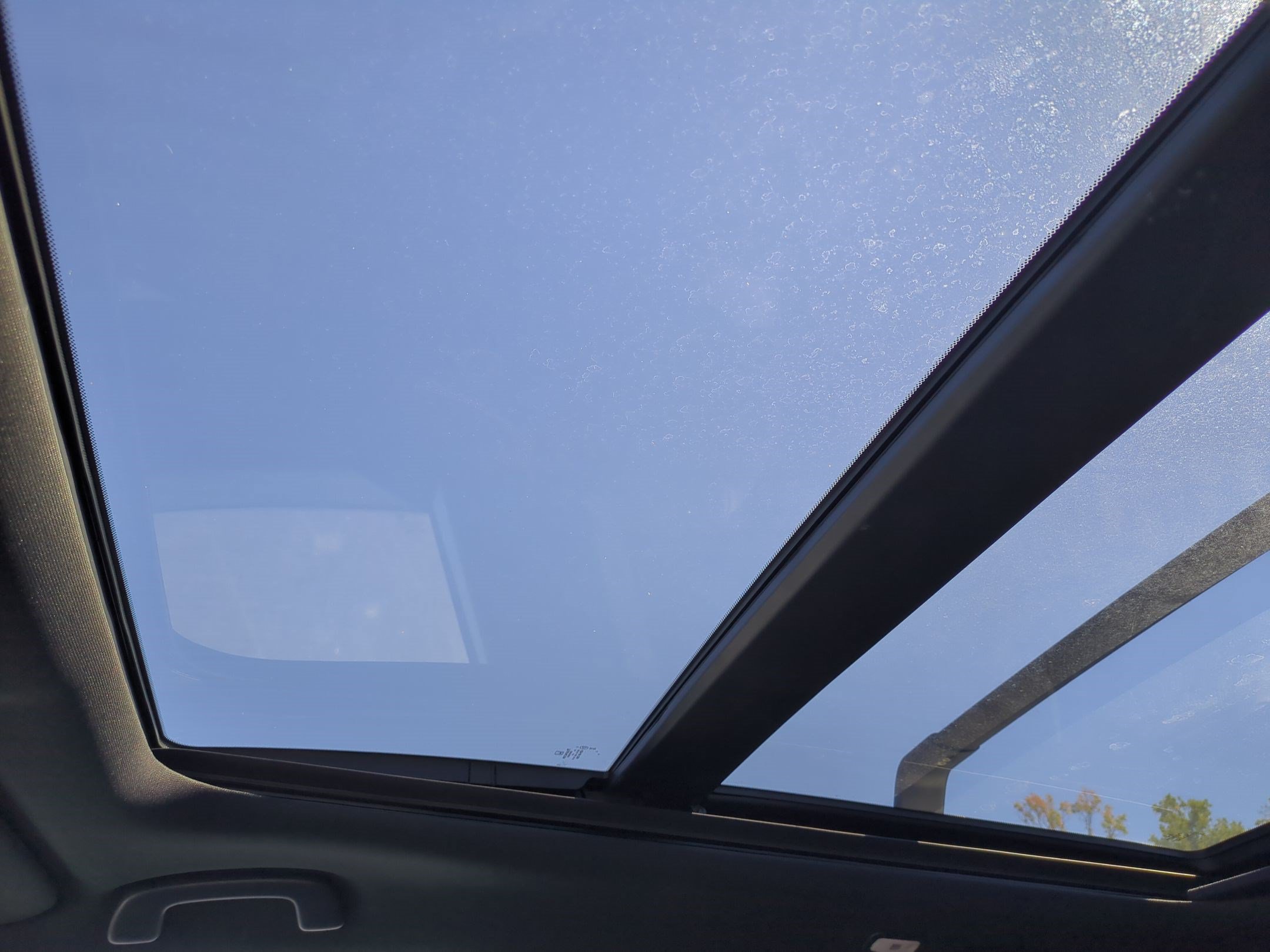 Used 2025 Honda Pilot TrailSport image 25