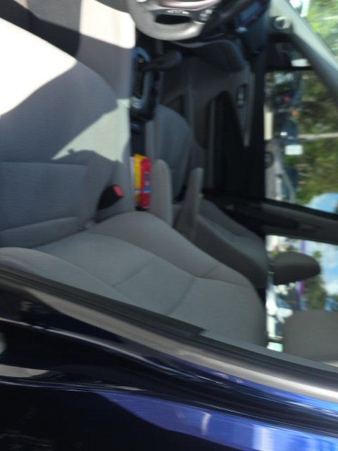 Used 2016 Honda Pilot EX image 10