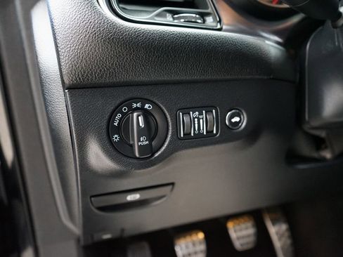 Used 2016 Dodge Challenger R/T Plus RWD image 31