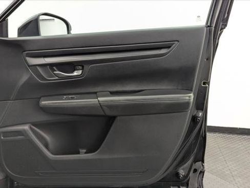 Used 2023 Honda CR-V LX image 19