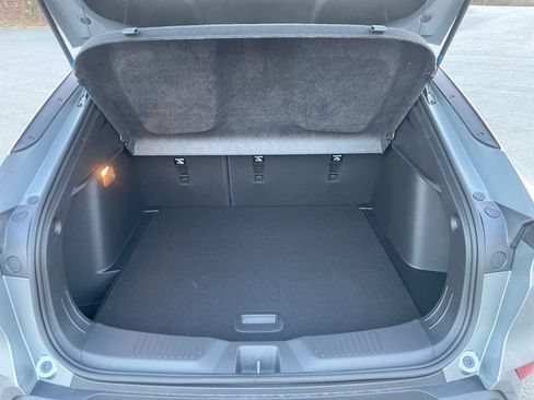 New 2026 Buick Envista Preferred w/ Convenience I Package image 16