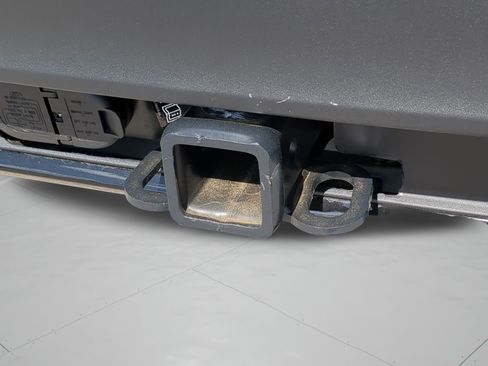 New 2026 Ford Explorer ST-Line image 51